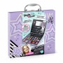 Kit de maquillage pour enfant Canal Toys OFG 313 Rose: Plus de 300.000 produits de grandes marques en vente directe à prix usine