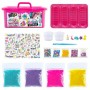 Travaux Manuel Canal Toys So Slime: Plus de 300.000 produits de grandes marques en vente directe à prix usine sur cadeaufou.com.