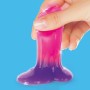 Travaux Manuel Canal Toys So Slime: Plus de 300.000 produits de grandes marques en vente directe à prix usine sur cadeaufou.com.