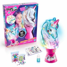 Kit de Dessin Canal Toys OFG 297: Plus de 300.000 produits de grandes marques en vente directe à prix usine sur cadeaufou.com. L