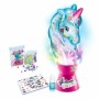 Kit de Dessin Canal Toys OFG 297: Plus de 300.000 produits de grandes marques en vente directe à prix usine sur cadeaufou.com. L