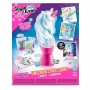 Kit de Dessin Canal Toys OFG 297: Plus de 300.000 produits de grandes marques en vente directe à prix usine sur cadeaufou.com. L