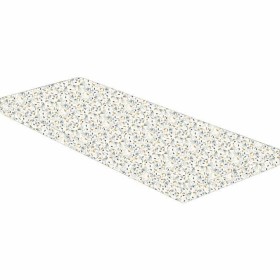 Matelas pour lit de bébé Domiva Fabric 60 x 120 cm: Plus de 300.000 produits de grandes marques en vente directe à prix usine su