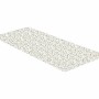Matelas pour lit de bébé Domiva Fabric 60 x 120 cm: Plus de 300.000 produits de grandes marques en vente directe à prix usine su