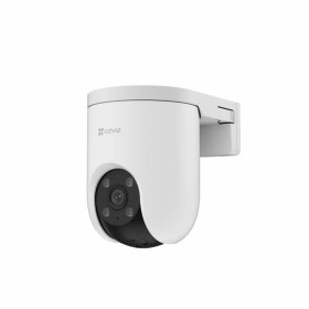 Camescope de surveillance Ezviz: Plus de 300.000 produits de grandes marques en vente directe à prix usine sur cadeaufou.com. La