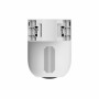 Camescope de surveillance Ezviz: Plus de 300.000 produits de grandes marques en vente directe à prix usine sur cadeaufou.com. La