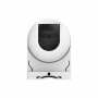 Camescope de surveillance Ezviz: Plus de 300.000 produits de grandes marques en vente directe à prix usine sur cadeaufou.com. La