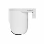 Camescope de surveillance Ezviz: Plus de 300.000 produits de grandes marques en vente directe à prix usine sur cadeaufou.com. La