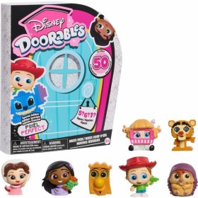 Playset Disney PIXEL PERFECT: Plus de 300.000 produits de grandes marques en vente directe à prix usine sur cadeaufou.com. Label