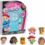 Playset Disney PIXEL PERFECT: Plus de 300.000 produits de grandes marques en vente directe à prix usine sur cadeaufou.com. Label