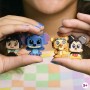 Playset Disney PIXEL PERFECT: Plus de 300.000 produits de grandes marques en vente directe à prix usine sur cadeaufou.com. Label