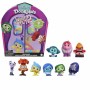 Playset Disney Inside Out 2 Collector's Box: Plus de 300.000 produits de grandes marques en vente directe à prix usine sur cadea