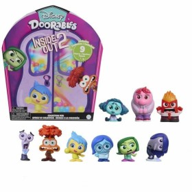 Playset Disney Inside Out 2 Collector's Box: Plus de 300.000 produits de grandes marques en vente directe à prix usine sur cadea