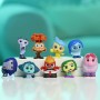 Playset Disney Inside Out 2 Collector's Box: Plus de 300.000 produits de grandes marques en vente directe à prix usine sur cadea