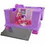 Playset Goliath Secret Findees Magic Mailbox: Plus de 300.000 produits de grandes marques en vente directe à prix usine sur cade