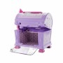 Playset Goliath Secret Findees Magic Mailbox: Plus de 300.000 produits de grandes marques en vente directe à prix usine sur cade