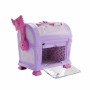 Playset Goliath Secret Findees Magic Mailbox: Plus de 300.000 produits de grandes marques en vente directe à prix usine sur cade