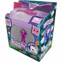Playset Goliath Secret Findees Magic Mailbox: Plus de 300.000 produits de grandes marques en vente directe à prix usine sur cade