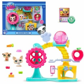 Playset Bandai BF00519: Plus de 300.000 produits de grandes marques en vente directe à prix usine sur cadeaufou.com. Label bouti