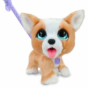 Jouet Peluche Furreal Friends My Pooping Buddy Marron: Plus de 300.000 produits de grandes marques en vente directe à prix usine