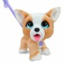 Jouet Peluche Furreal Friends My Pooping Buddy Marron: Plus de 300.000 produits de grandes marques en vente directe à prix usine