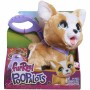 Jouet Peluche Furreal Friends My Pooping Buddy Marron: Plus de 300.000 produits de grandes marques en vente directe à prix usine