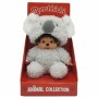 Poupée Bébé Bandai Monchhichi Koala Plush: Plus de 300.000 produits de grandes marques en vente directe à prix usine sur cadeauf