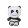 Jouet Peluche Gipsy Toys Hoody Pets Noir: Plus de 300.000 produits de grandes marques en vente directe à prix usine sur cadeaufo