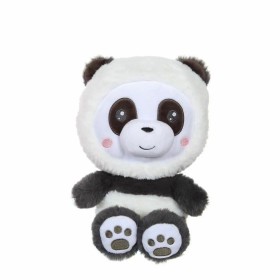 Jouet Peluche Gipsy Toys Hoody Pets Noir: Plus de 300.000 produits de grandes marques en vente directe à prix usine sur cadeaufo