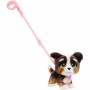 Jouet Peluche Furreal Friends Large Walking Puppy Multicouleur (2 Pièces): Plus de 300.000 produits de grandes marques en vente 