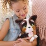 Jouet Peluche Furreal Friends Large Walking Puppy Multicouleur (2 Pièces): Plus de 300.000 produits de grandes marques en vente 