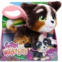 Jouet Peluche Furreal Friends Large Walking Puppy Multicouleur (2 Pièces): Plus de 300.000 produits de grandes marques en vente 