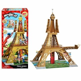 Poupon avec accessoires Bandai Miraculous: Plus de 300.000 produits de grandes marques en vente directe à prix usine sur cadeauf