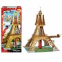 Poupon avec accessoires Bandai Miraculous: Plus de 300.000 produits de grandes marques en vente directe à prix usine sur cadeauf