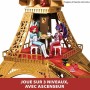 Poupon avec accessoires Bandai Miraculous: Plus de 300.000 produits de grandes marques en vente directe à prix usine sur cadeauf