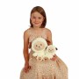 Jouet Peluche Gipsy Toys Hoody Pets Beige: Plus de 300.000 produits de grandes marques en vente directe à prix usine sur cadeauf