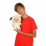 Jouet Peluche Gipsy Toys Hoody Pets Beige: Plus de 300.000 produits de grandes marques en vente directe à prix usine sur cadeauf