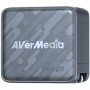 Chargeur mural AVERMEDIA6130 GC313 Noir noir 100 W: Plus de 300.000 produits de grandes marques en vente directe à prix usine su