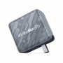 Chargeur mural AVERMEDIA6130 GC313 Noir noir 100 W: Plus de 300.000 produits de grandes marques en vente directe à prix usine su