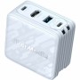 Chargeur mural AVERMEDIA6130 GC313 100 W: Plus de 300.000 produits de grandes marques en vente directe à prix usine sur cadeaufo