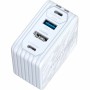 Chargeur mural AVERMEDIA6130 GC313 100 W: Plus de 300.000 produits de grandes marques en vente directe à prix usine sur cadeaufo