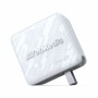 Chargeur mural AVERMEDIA6130 GC313 100 W: Plus de 300.000 produits de grandes marques en vente directe à prix usine sur cadeaufo