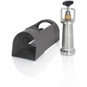 Lame de Remplacement BOSCH MUZ45FV2 Rouge Acier inoxydable: Plus de 300.000 produits de grandes marques en vente directe à prix 
