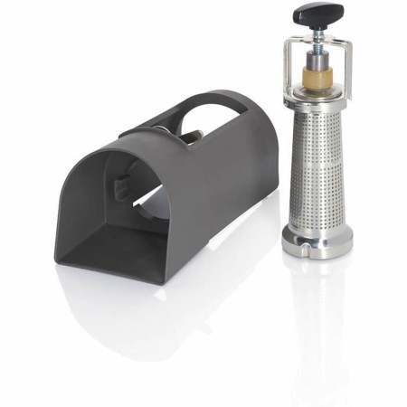 Lame de Remplacement BOSCH MUZ45FV2 Rouge Acier inoxydable: Plus de 300.000 produits de grandes marques en vente directe à prix 