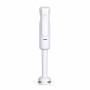 Mixeur plongeant Livoo Blanc 300 W: Plus de 300.000 produits de grandes marques en vente directe à prix usine sur cadeaufou.com.