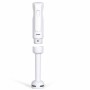 Mixeur plongeant Livoo Blanc 300 W: Plus de 300.000 produits de grandes marques en vente directe à prix usine sur cadeaufou.com.