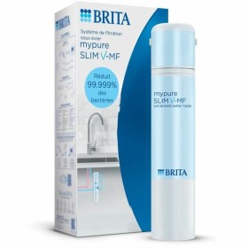 Filtre à eau Brita mypure SLIM 1052846: Plus de 300.000 produits de grandes marques en vente directe à prix usine sur cadeaufou.