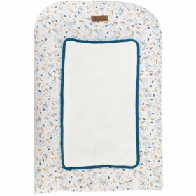 Changeur Domiva 50 x 75 cm Coton: Plus de 300.000 produits de grandes marques en vente directe à prix usine sur cadeaufou.com. L