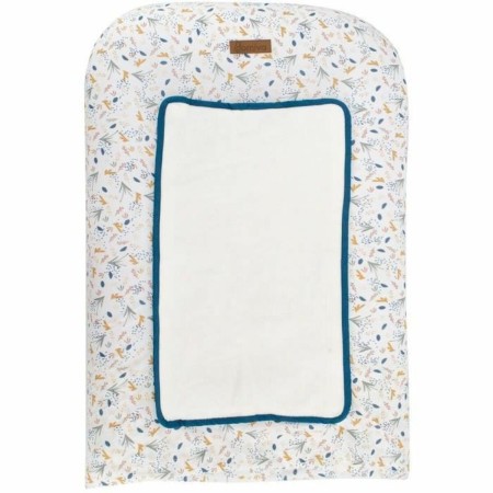 Changeur Domiva 50 x 75 cm Coton: Plus de 300.000 produits de grandes marques en vente directe à prix usine sur cadeaufou.com. L