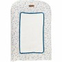 Changeur Domiva 50 x 75 cm Coton: Plus de 300.000 produits de grandes marques en vente directe à prix usine sur cadeaufou.com. L